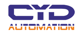CYD Otomasyon - Otomatik Kapı Sistemleri Bariyer ve Kapı Motorları